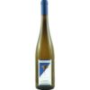 Der 2023er Proppe Auxerrois aus der Anbauregion Saale-Unstrut in Deutschland ist ein exzellenter Vertreter seiner Rebsorte. Dieser trockene Weißwein besticht durch ein feinfruchtiges Bukett mit Aromen von Birne und reifen Augustäpfeln. Duftige Zitrusnoten von Limette und Grapefruit ergänzen diese Fruchtfülle