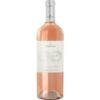 Von den Hügeln rund um das berühmte Castel del Monte stammt dieser als Rosé ausgebaute Primitivo vom Weingut Torrevento. Der in einem brillanten Rosa strahlende Wein besticht mit Aromen saftiger Himbeeren und Kirschen sowie einer feinen Kräuterwürze und zeigt sich am Gaumen ausgewogen