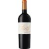 Der Beyerskloof Faith Cape Blend 2021 offenbart eine bemerkenswerte Balance und Struktur