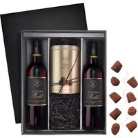 Die Chocolatiers von Mathez gelten als die besten Frankreichs. Seit 1934 machen sie kleine Kunstwerke