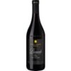 In diesem Rosso treffen die Piemonteser Rebsorten Barbera und Nebbiolo aufeinander. Aber den Löwenanteil in der Cuvée hat die Barbera – und das spürt man! Der Wein aus alten Reben