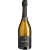 In der angesehenen Anbauregion Champagne in Frankreich präsentiert sich der Champagne Romain Tribaut Pur Meunier Brut