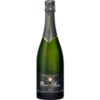 Die Champagne Ouriet Pâture Cuvée Tradition Grand Cru