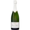 Der Champagne Ouriet-Pâture Blanc de Blancs Grand Cru