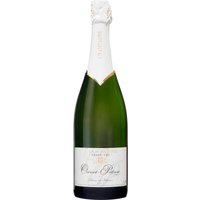 Der Champagne Ouriet-Pâture Blanc de Blancs Grand Cru
