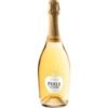 Der Val de Rance Perle de Cidre Fruité Demi-Sec