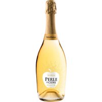 Der Val de Rance Perle de Cidre Fruité Demi-Sec