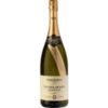 Andrea da Ponte Vecchia Grappa di Prosecco ist ein Grappa