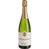 Der Crémant de Bourgogne Brut Tastevinage Veuve Ambal