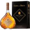 Der Clés des Ducs Armagnac VSOP