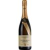 Andrea da Ponte Vecchia Grappa di Prosecco ist ein Grappa