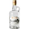 Der Seyringer Mountain Vodka aus Österreich zeichnet sich durch seine klassische Reinheit und Kühle aus. Mit einer angenehmen Frische sowie dezenten Aromen von Kaffee und Nougat bietet dieser Vodka ein raffiniertes Geschmackserlebnis. Ideal geeignet für den Einsatz in hochwertigen Cocktails oder zum puren Genuss in gekühlter Form. Dieser ausdrucksstarke Vodka überzeugt durch seine Vielseitigkeit und ist auch bei Kennern sehr geschätzt.