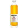 Der Uberach Biersky Whisky Elsass Spirit