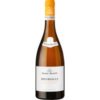 Der Nuiton-Beaunoy Meursault ist ein ausdrucksstarker Weißwein aus der Côte d’Or im Burgund. Im Glas zeigt er ein schimmerndes