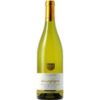 Dieser charmante Weißwein stammt aus der bekannten Anbauregion Côte Chalonnaise und wird ausschließlich aus Chardonnay-Trauben gewonnen