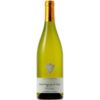 Der 2021er Les Coères Montagny 1er Cru von Vignerons de Buxy begeistert mit einem beeindruckenden Bouquet aus fruchtigen