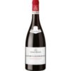 Der Nuiton-Beaunoy Gevrey-Chambertin aus dem Jahrgang 2020 ist ein Rotwein aus der sehr geschätzten Côte de Nuits Region im Burgund. Dieser Wein steht in voller Verbindung zum charakteristischen Terroir der Region