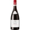 Aus den bekannten Weinbergen der Côte de Beaune in Burgund stammt der Nuiton-Beaunoy Volnay aus dem Jahrgang 2018. Dieser elegante Rotwein beeindruckt mit einer leuchtend roten Farbe und bietet einen idealen Eindruck von dem