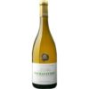 Der Terres Secrètes Les Préludes Pouilly-Fuissé von Vignerons des Terres Secrètes aus dem Mâconnais in Burgund präsentiert sich in einem leuchtenden Gelb mit grünlichen Reflexen. Dieser reinsortige Chardonnay besticht durch ein bemerkenswertes Bouquet von frischen Zitrusaromen und exotischen Früchten. Am Gaumen offenbaren sich delikate Noten von Haselnuss