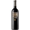 LAN Rioja Gran Reserva 2016 präsentiert sich als raffinierte Komposition