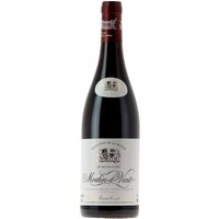 Der Sélection de la Hante