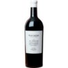 Die beeindruckende Cuvée aus den Rebsorten Syrah