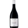 Der Maison Castel Séries Limitées Collioure 2019 verkörpert Eleganz und Kraft und kommt aus dem bekannten Weinbaugebiet Languedoc-Roussillon in Frankreich. Diese beeindruckende Mischung aus den Rebsorten Grenache