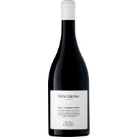 Der Maison Castel Séries Limitées Collioure 2019 verkörpert Eleganz und Kraft und kommt aus dem bekannten Weinbaugebiet Languedoc-Roussillon in Frankreich. Diese beeindruckende Mischung aus den Rebsorten Grenache