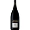 Ein Rotwein von beeindruckender Tiefe und eleganter Struktur: Der Domaine de La Clapiere Gatefer Rouge aus dem Languedoc-Roussillon verzaubert mit seinem intensiven Bukett von Tabak
