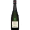 Auf der Suche nach vollfruchtigem und dezentem Champagner? Dieser hier ist exakt das