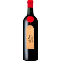 In der Weinregion Südwestfrankreich wird von Plaimont Producteurs der beeindruckende Rotwein Le Faîte Rouge