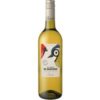Der Du Neuf en Gascogne 9 % überzeugt als idealer Sommerwein mit einem niedrigen Alkoholgehalt von 9 %. Aus der Anbauregion Südwestfrankreich und vom Erzeuger Plaimont Producteurs stammt dieser frische Weißwein