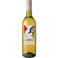 Der Du Neuf en Gascogne 9 % überzeugt als idealer Sommerwein mit einem niedrigen Alkoholgehalt von 9 %. Aus der Anbauregion Südwestfrankreich und vom Erzeuger Plaimont Producteurs stammt dieser frische Weißwein