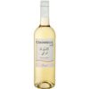 Colombelle La Belle Blanc 2023