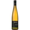Der strohgelbe Pinot Blanc aus der Wolfberger Collection Signature