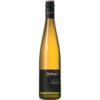 Der 2022er Wolfberger Pinot Gris Collection Signature aus dem Elsass fasziniert durch seine goldgelbe Farbe mit silbernen Reflexen. In der Nase entfaltet er ein komplexes Aromenspektrum von gelben Früchten wie Aprikose