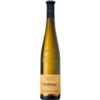 Der Wolfberger Gewürztraminer Hengst Grand Cru 2018 zeigt sich im Glas in intensivem Gelb mit goldenen Reflexen und offenbart eine Duftvielfalt von tropischen Früchten