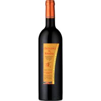 Domaine Bonassia L’Excellence de Bonassia zeigt sich in einer tiefdunklen Farbe mit violetten Reflexen. Der Duft dieses Rotweins aus der AOG Zenata