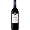 Domaine de Sahari Rouge Du Maroc