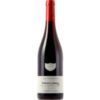 Der "Vignerons de Buxy Mercurey Buissonnier Rouge" aus dem Jahr 2022