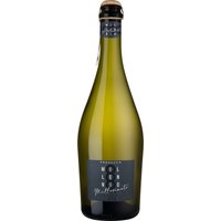 Jahrgangsprosecco