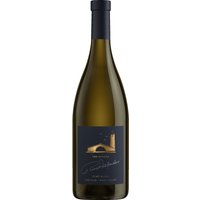 Nach französischem Vorbild werden für diesen Fumé Blanc vom Erfolgs-Weingut Robert Mondavi Sauvignon Blanc und Sémillon zu einer jugendlichen und fein-fruchtigen Cuvée vereint. Der aus Oakville stammende Weißwein besitzt Aromen zitrischer und exotischer Früchte