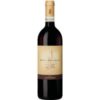 Dieser Chianti Classico Gran Selezione aus dem renommierten Hause Antinori wird aus Sangiovese-Trauben gewonnen