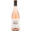Finesse und Eleganz kommen mit diesem Rosado aus der Rioja ins Glas! Dafür werden Garnacha