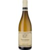 Eine Neuheit aus dem Haus Jadot ist dieser erste Jahrgang ihres Monthélie. Er bringt einen ganzen Strauß an Aromen mit und vereint Zitrusnoten mit dem Duft von Weißdornblüten