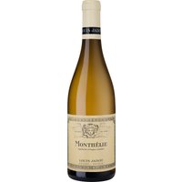 Eine Neuheit aus dem Haus Jadot ist dieser erste Jahrgang ihres Monthélie. Er bringt einen ganzen Strauß an Aromen mit und vereint Zitrusnoten mit dem Duft von Weißdornblüten
