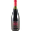 Guerrieri Ale Rosso