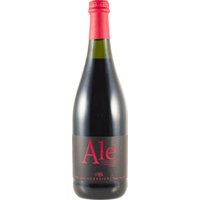 Guerrieri Ale Rosso