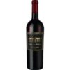 Schwarze Johannisbeere und Lakritz. Die volle Frucht des Merlots und die kraftvolle Würze des Cabernet Sauvignons vereint in einem samtig-harmonischen Rotwein. So einfach