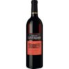 Château Liversan ist ein Cru Bourgeois in der Appellation Haut Médoc. Damit ist der südliche Teil der Halbinsel bezeichnet